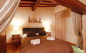 Santa Reparata Loft Florence
